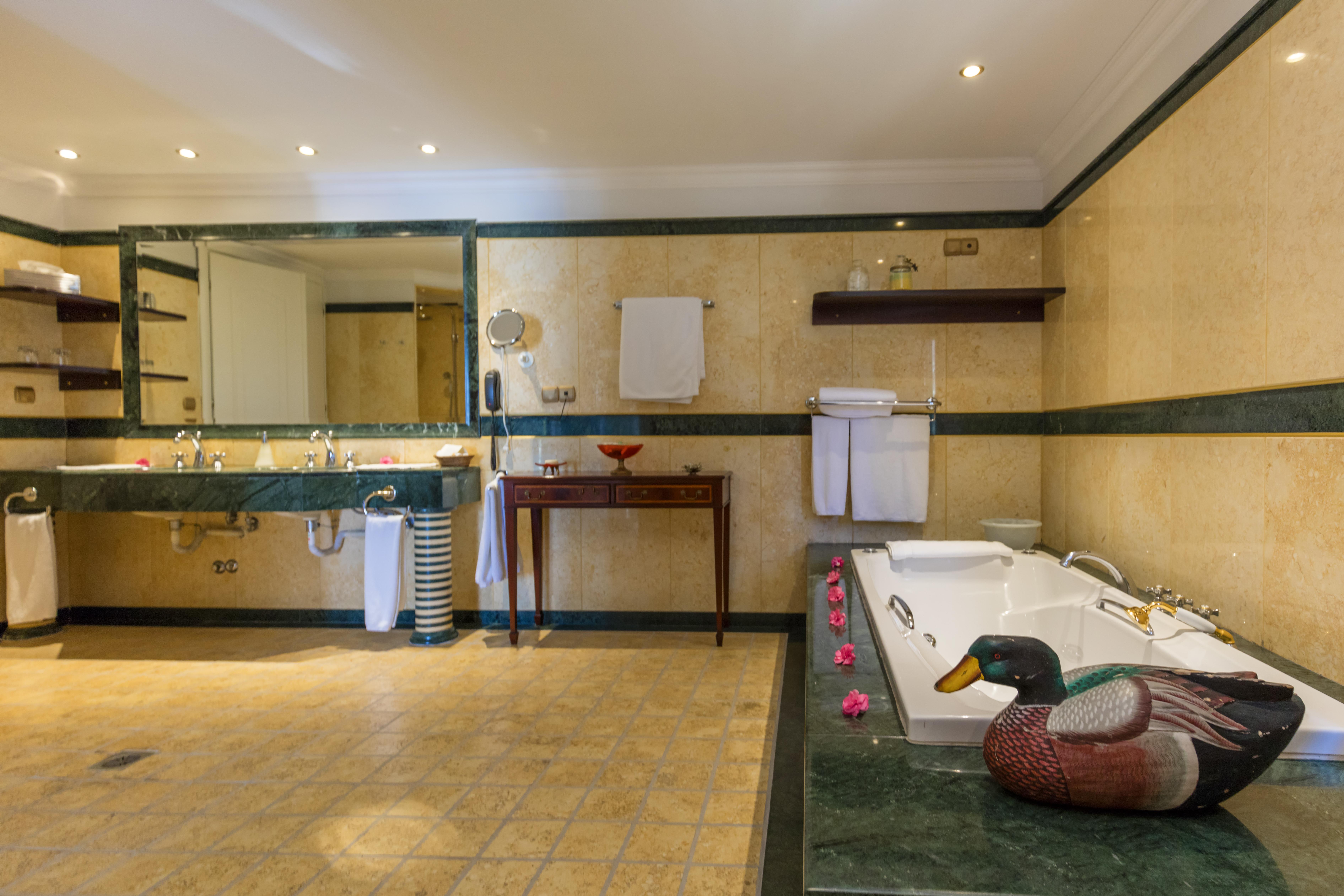 The Danai Hotel Nikiti  Luaran gambar